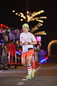 BIB: 
                            <button type="button" onclick="openModal(23561679)" class="btn btn-primary btn-sm float-right btn-popup" data-toggle="modal" data-target=".modal-high-quality">
                        <i class="fas fa-shopping-cart"></i> Add to Cart
                    </button>
                                            <button type="button" onclick="isThisMe(23561679, true)" class="btn btn-success btn-sm float-right btn-popup btn-isme hidden" data-toggle="tooltip" data-placement="bottom" title="นี่คือรูปของคุณใช่ไหม คลิกที่นี่เพื่อเอาเข้าอัลบั้ม">
                        <i class="fas fa-plus"></i> Add to album
                    </button>
                    <button type="button" onclick="isThisMe(23561679, false)" class="btn btn-warning btn-sm float-right btn-popup btn-isnotme hidden">
                        <i class="fas fa-ban"></i> Remove from album
                    </button>